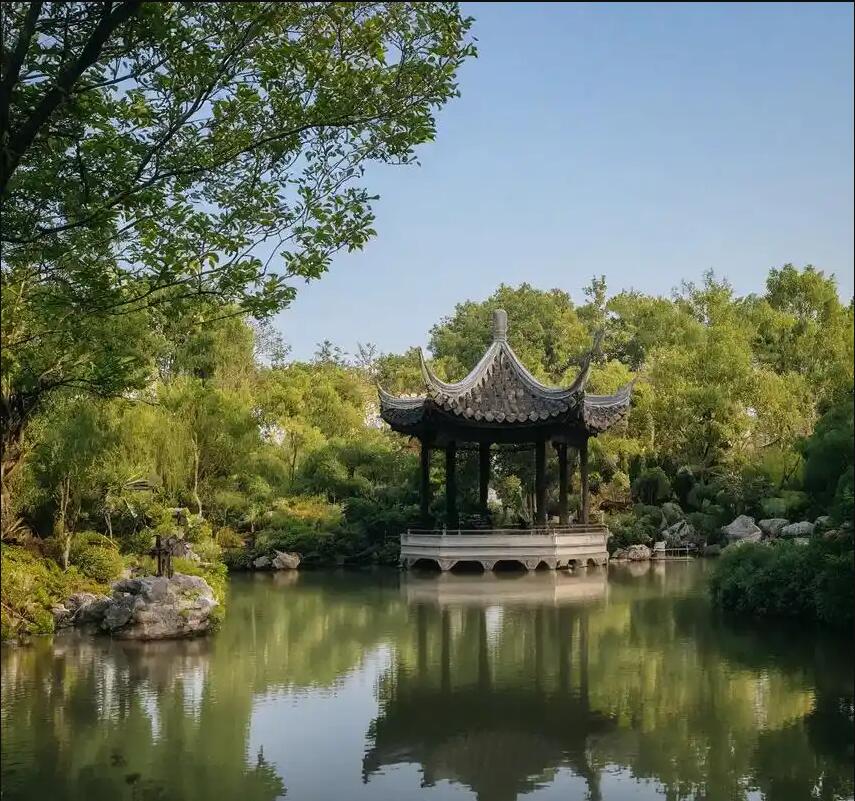 孝感雨寒旅游有限公司